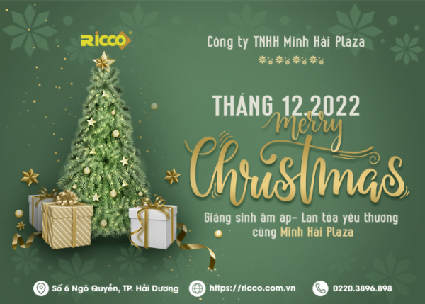 giang-sinh-am-ap-lan-toa-yeu-thuong