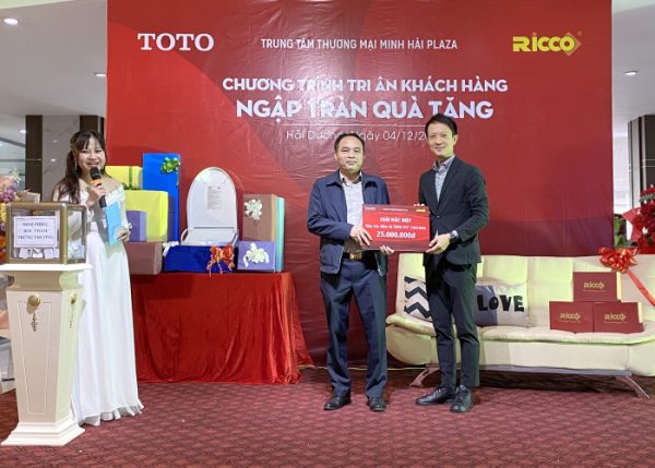 boc-tham-trung-thuong-thumb