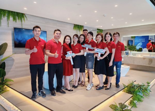 Chuong-trinh-dao-tao-thumb