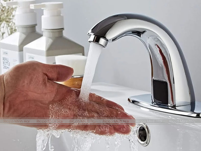 voi chau rua mat cam ung toto