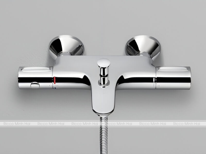 sen cay inax bang dong thau