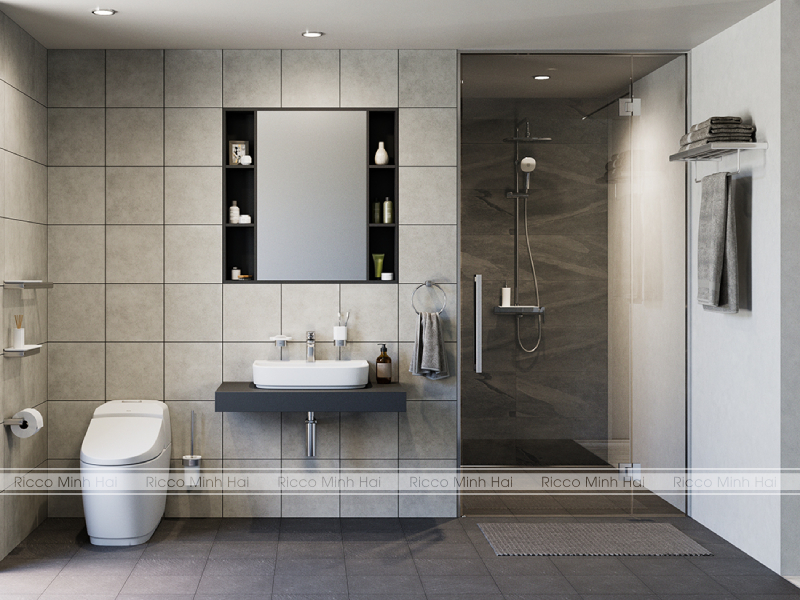 minh hải plaza cung cấp thiết bị vệ sinh Inax giá tốt nhất hải dương