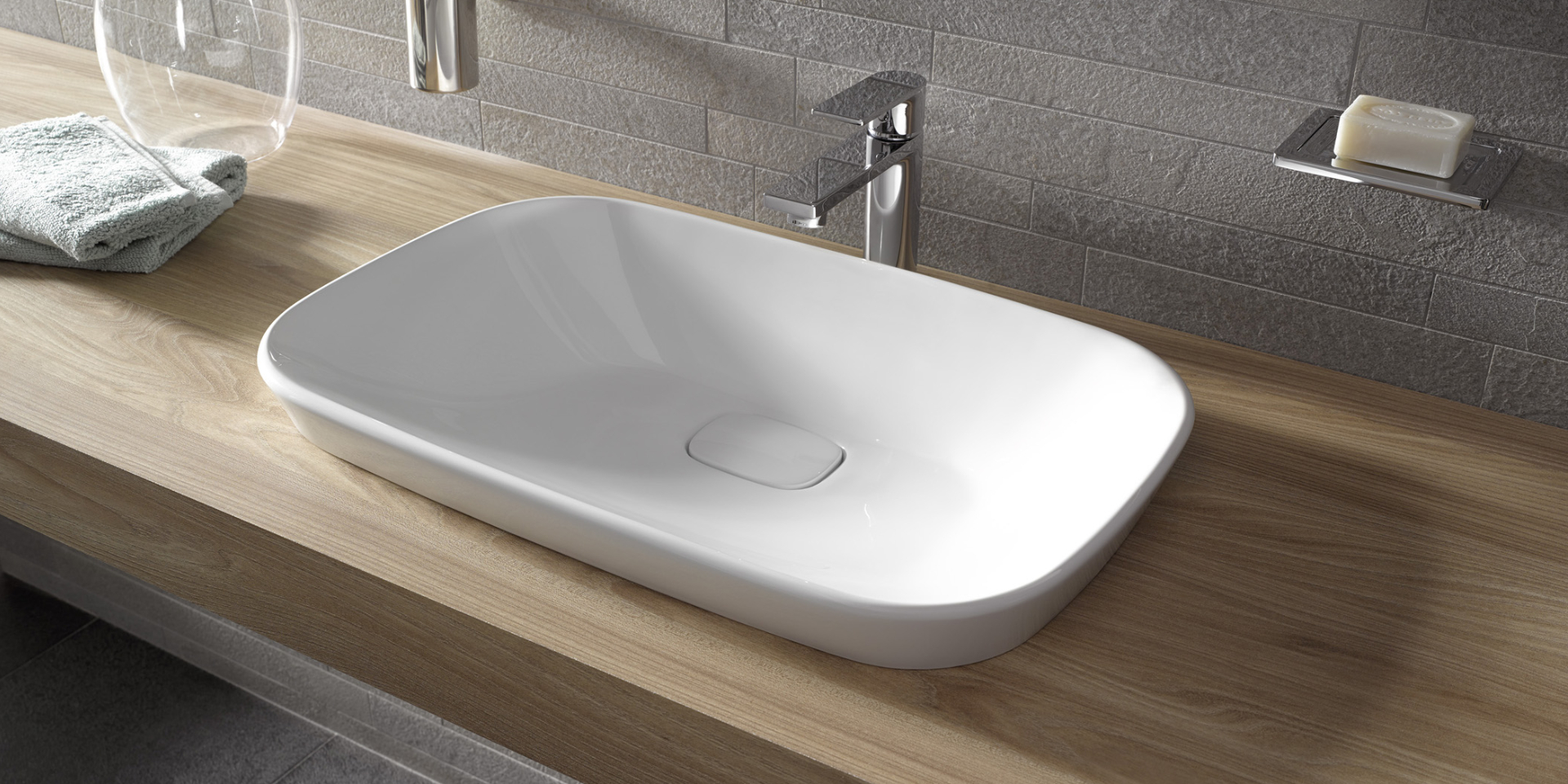 chau-rua-toto-slide-1