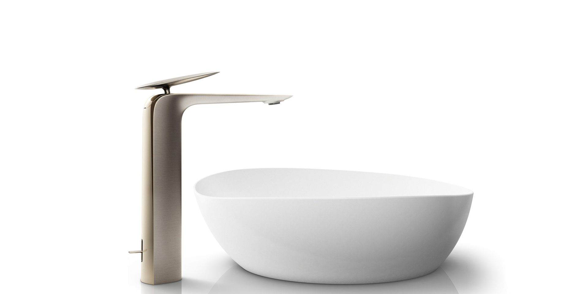 chau-rua-toto-slide-2