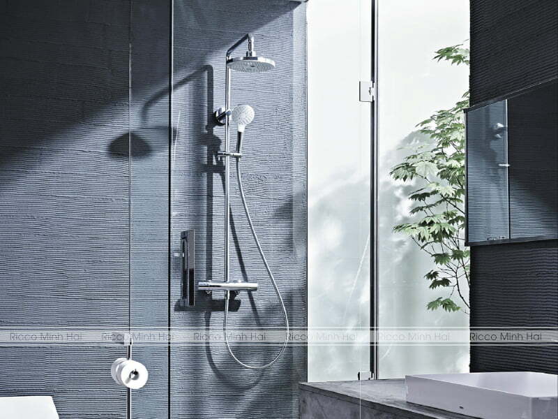 Sen cây TOTO đẹp chất lượng giá gốc tại Hải Dương