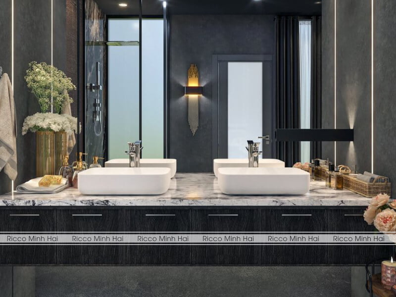 thiết bị vệ sinh clara