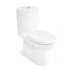 Bồn cầu VF-2719 2 khối giá rẻ dưới 3 triệu American Standard