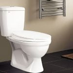 bồn cầu giá rẻ dưới 1 triệu, 2 triệu, 3 triệu tại hải dương