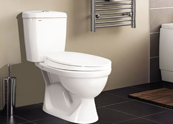 bồn cầu giá rẻ dưới 1 triệu, 2 triệu, 3 triệu tại hải dương