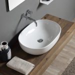 Giá lavabo tốt nhất thị trường tại Hải Dương