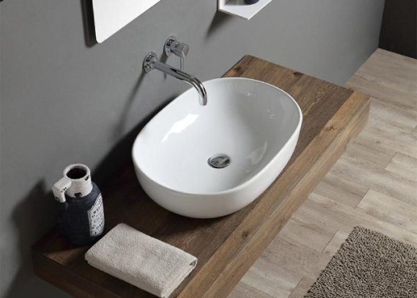 Giá lavabo tốt nhất thị trường tại Hải Dương
